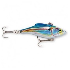 Rapala Rattlin' 07