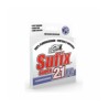 Sufix Super 21 Fluorocarbon