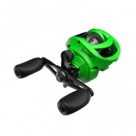 Quantum Accurist Casting Reel