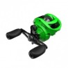 Quantum Accurist Casting Reel
