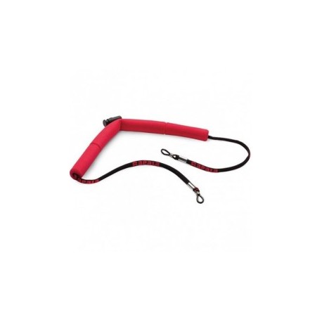 Rapala Cordon Flotante Para Lentes