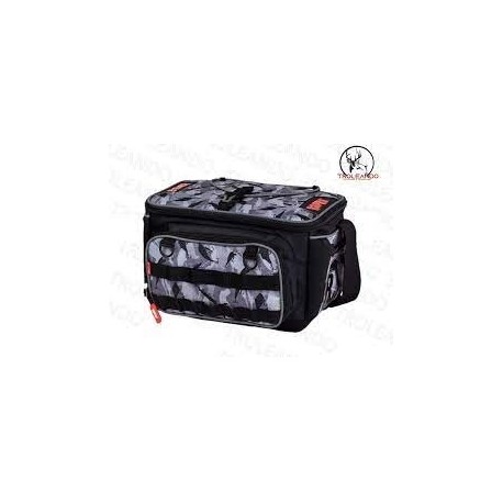 Rapala Maleta LureCamo Tackle Bag Lite