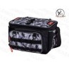 Rapala Maleta LureCamo Tackle Bag Lite