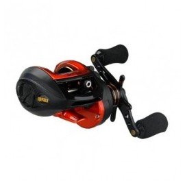 Rapala Corux Casting Reel