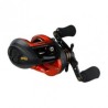 Rapala Corux Casting Reel