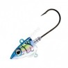 Storm 360GT Coastal Biscay Minnow Jig Head