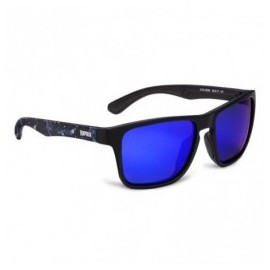 Lentes Rapala  Urban Vision Gear