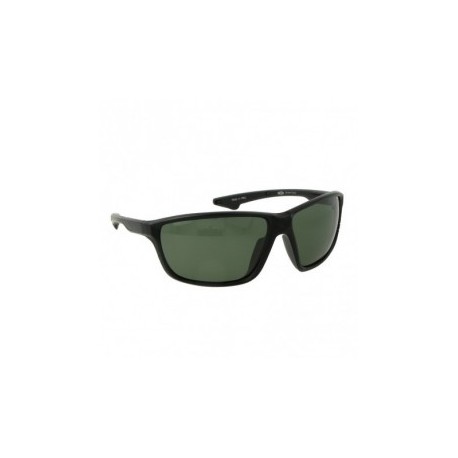 Lentes Storm Wildeye