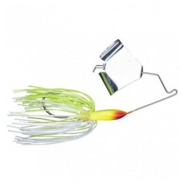 Strike King BuzzBaits