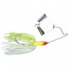 Strike King BuzzBaits