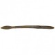 Strike King KVD Finesse Worm 6.5"