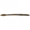 Strike King KVD Finesse Worm 6.5"
