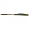 Strike King KVD Magnum Dream Shot