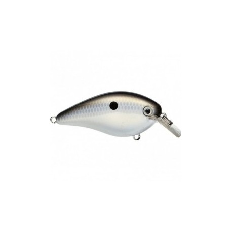 Strike King KVD 2.5 Square Bill
