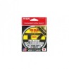 Yo-Zuri T-7 Premium Fluorocarbon Line 200 Yd