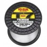 Yo-Zuri T-7 Premium Fluorocarbon Line 1000 yd