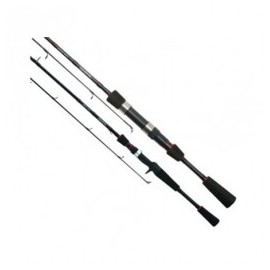 Daiwa Laguna Rods