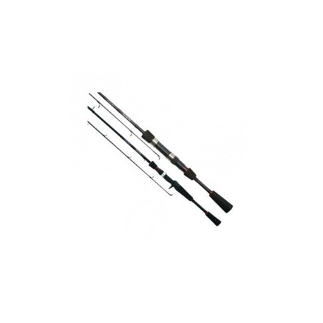 Daiwa Laguna Rods