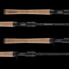 Essence Series Ark Rods
