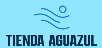 TIENDA AGUAZUL